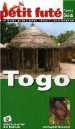 Petit Fut : Togo par  Le Petit Fut