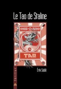 Le Tao de Staline par Erik Sabl