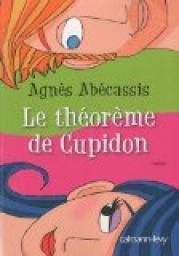 Le Thorme de Cupidon par Agns Abcassis