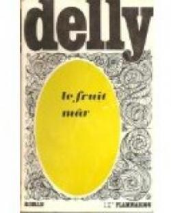 Le fruit mr par  Delly