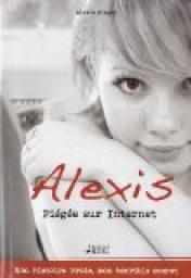Le journal d'Alexis par Alexis Singer