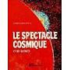 Le spectacle cosmique et ses secrets par Jacques Merleau-Ponty