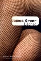 L'chec par James Greer