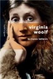 Lectures intimes par Virginia Woolf