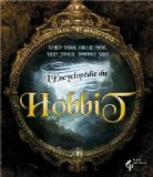 L'encyclopdie du Hobbit par Damien Bador