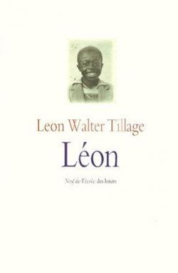 Leon par Leon Walter Tillage