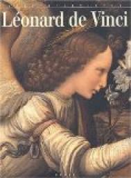 Lonard de Vinci par Enrica Crispino