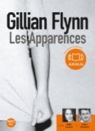 Les Apparences par Gillian Flynn
