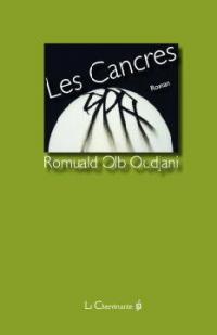 Les Cancres par Romuald Olb Oudjani
