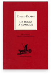 Les Tuggs  Ramsgate par Charles Dickens
