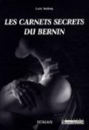 Les carnets secrets du Bernin : Ou La Vrit dvoile par Loc Aubry