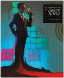 Les nombreuses vies de James Bond par Laurent Queyssi