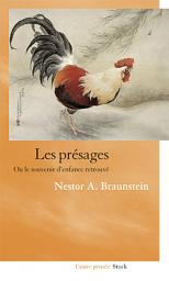 Les prsages par Nestor A. Braunstein