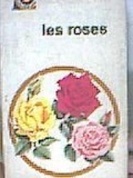 Les roses par C.C. Harris