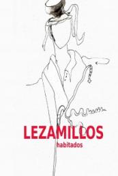 Lezamillos par Margarita Garcia Alonso