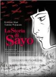 L'histoire de Sayo par Giovanni Masi