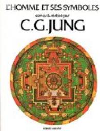 L'homme et ses symboles par Carl Gustav Jung