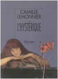 L'hystrique par Camille Lemonnier