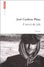 L'invit de Job par Jos Cardoso Pires