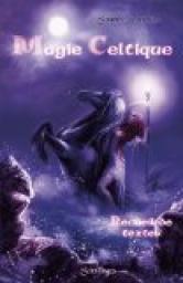 Magie Celtique, Sombre rencontre par Frdric Gobillot