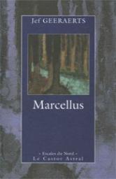 Marcellus par Jef Geeraerts