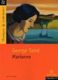 Marianne par George Sand