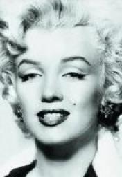 Marilyn par Georges Belmont