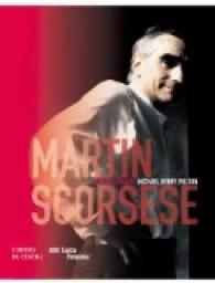 Martin Scorsese : Entretiens avec Michael Henry Wilson par Martin Scorsese