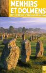 Menhirs et dolmens : Tout savoir sur les mgalithes bretons par Hlne Vincent-Pichancourt