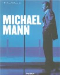 Michael Mann par F. X. Feeney