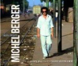 Michel Berger : Haute fidlit par Thierry Boccon-Gibod
