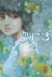 Mijeong, tome 1  par  Byun Byung Jun