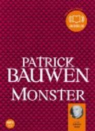 Monster par Patrick Bauwen