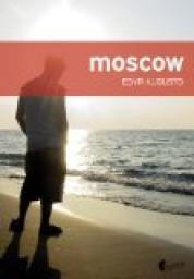 Moscow par Augusto