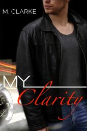 My Clarity par Mary Ting