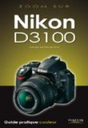 Nikon D3100 par Grard Michel-Duthel