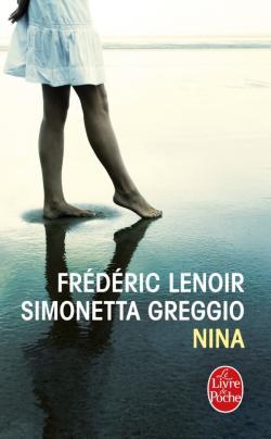 Nina par Frdric Lenoir