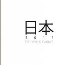 Nippon 2011 par Frdrick Carnet