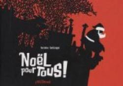 Nol pour Tous par Antoine Guillopp