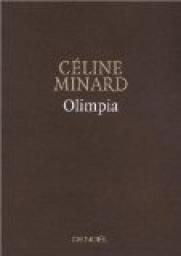 Olimpia par Minard