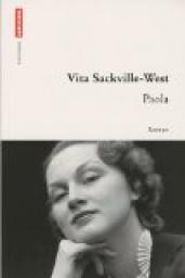 Paola par Vita Sackville-West