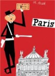 Livres jeunesse pour un éveil à la différence - Parisianavores