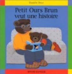 <a href="/node/6399">Petit ours brun veut une histoire</a>