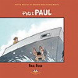 Petit Paul par Paul Roux