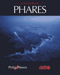 Phares par Philip Plisson