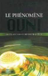 Le phnomne ovni : Faits, mythes et dsinformation par John Michael Greer