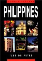 Philippines par Guide Olizane