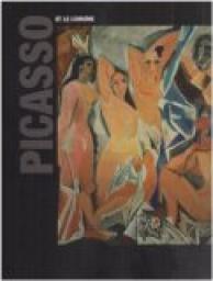 Picasso et le cubisme par Giovanna Uzzani