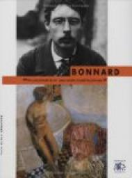 Pierre Bonnard : 1867-1947 par Guy Amoureux