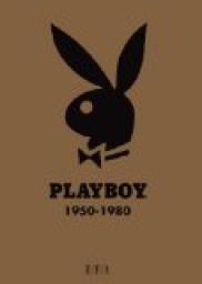 Playboy, coffret en 3 volumes : Brunes, Blondes, Rousses : 1950-1980 par James R. Petersen